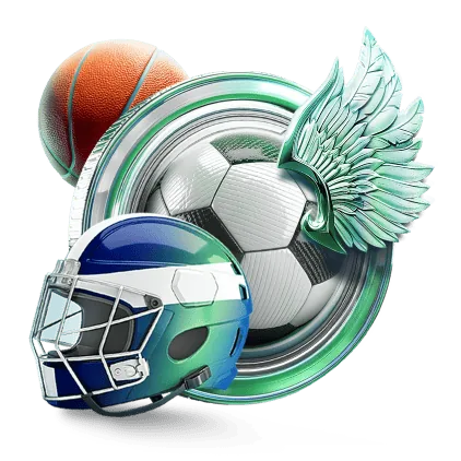 Freebet