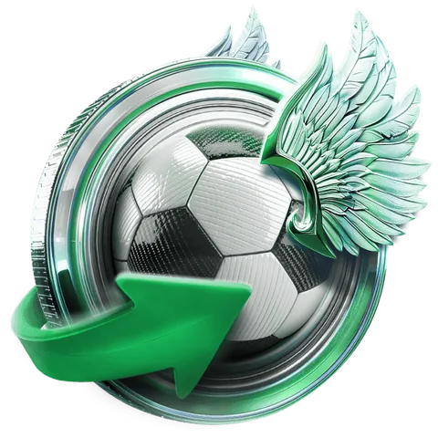 Zakłady sportowe Flagman