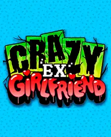 Crazy Ex-Girlfriend