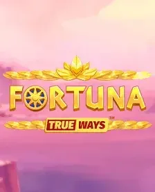Fortuna Trueways