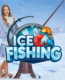 Ice Fishing